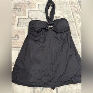 Michael Kors Bathing suit